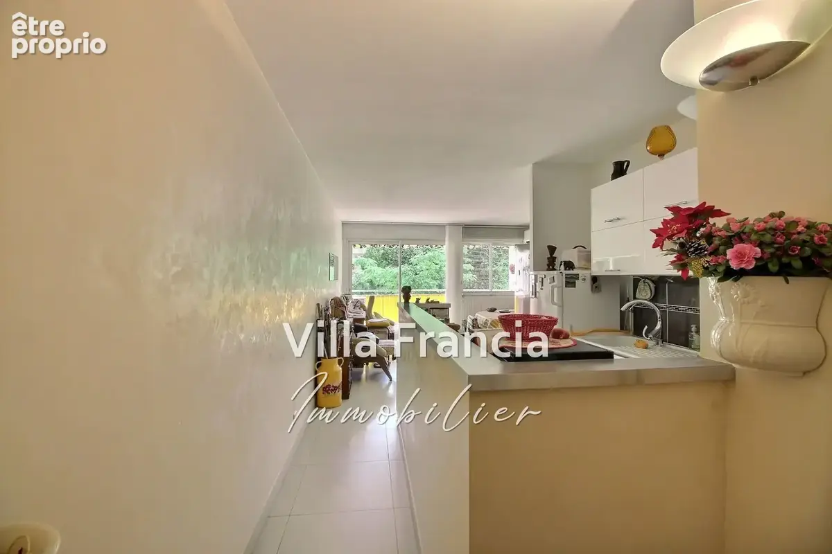 Appartement 2 pièces 50 m² à vendre à Tarbes (65000) - photo 6