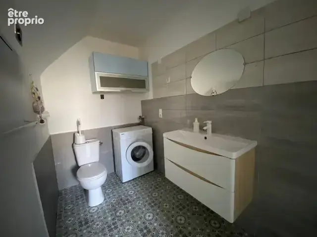 Appartement à vendre BINIC ETABLES-SUR-MER - photo 6