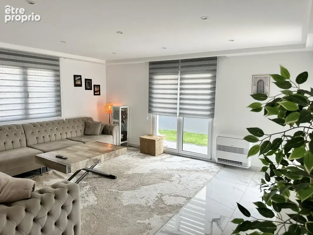 A visiter en exclusivité avec dagon immobilier - photo 5