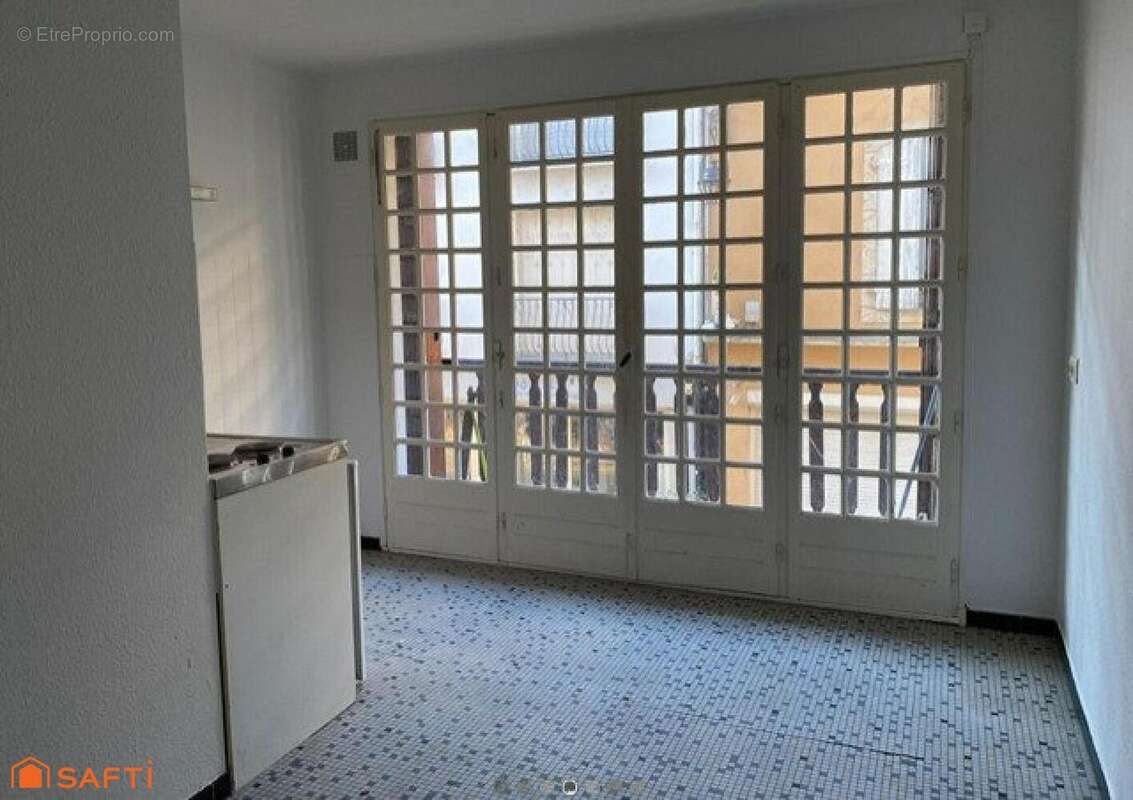 Photo 3 - Appartement à VILLENEUVE-SUR-LOT