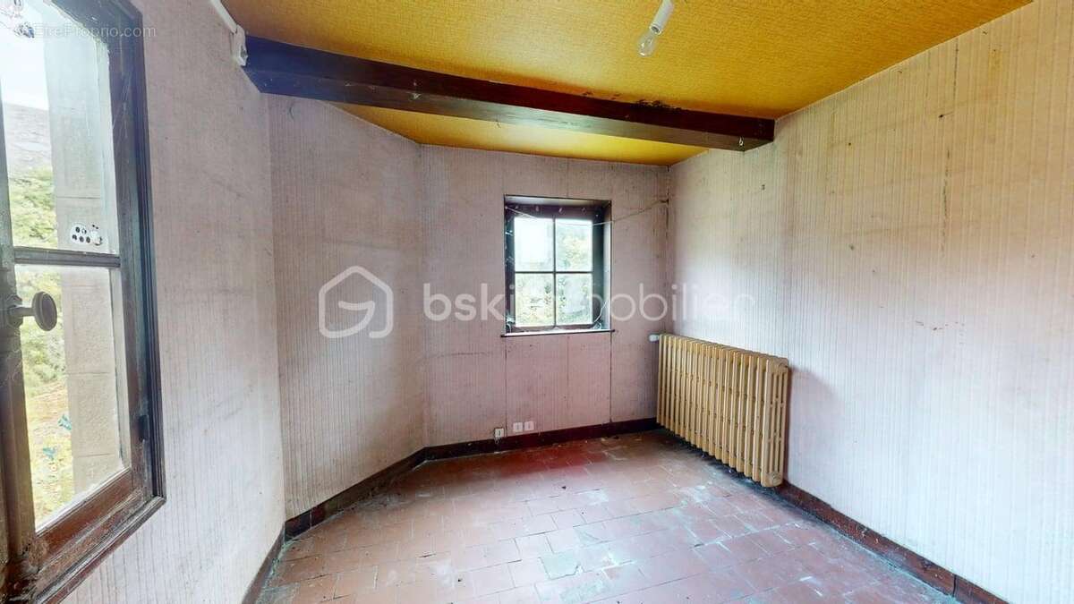 Ancienne école - photo 15