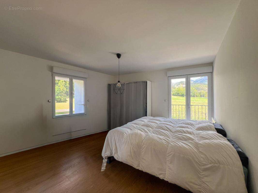 Maison à DIGNE-LES-BAINS