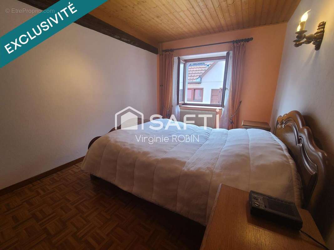 Maison 171 m² à Breitenbach  - photo 9