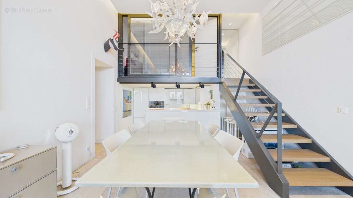Au bord de l'océan, magnifique vue 180° - photo 3