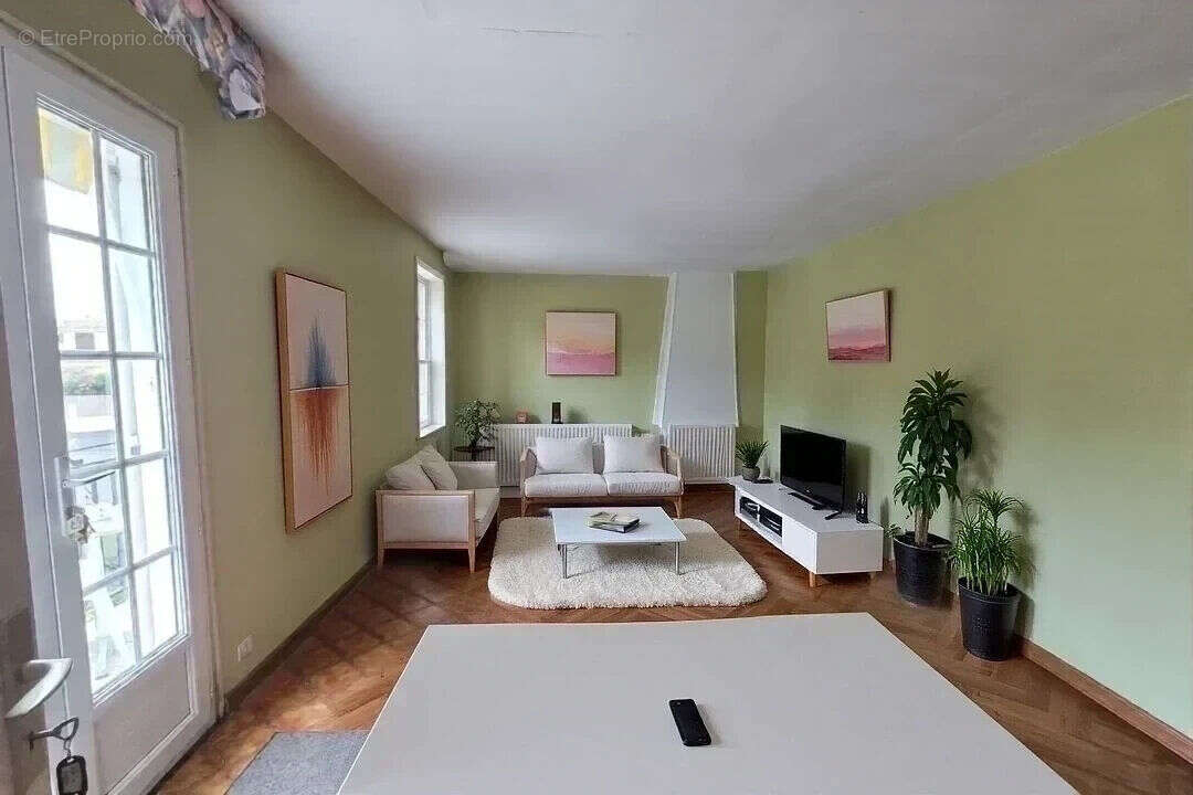Maison Perigny - photo 4