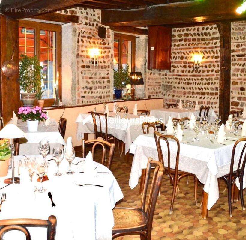 Appartement à VILLARS-LES-DOMBES