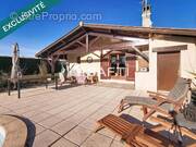 Photo 1 - Maison à CARS