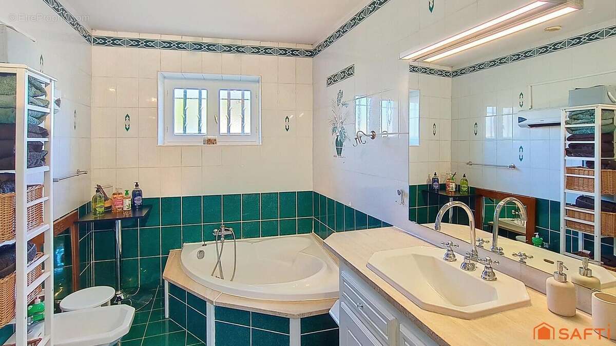 Photo 7 - Maison à FUMEL