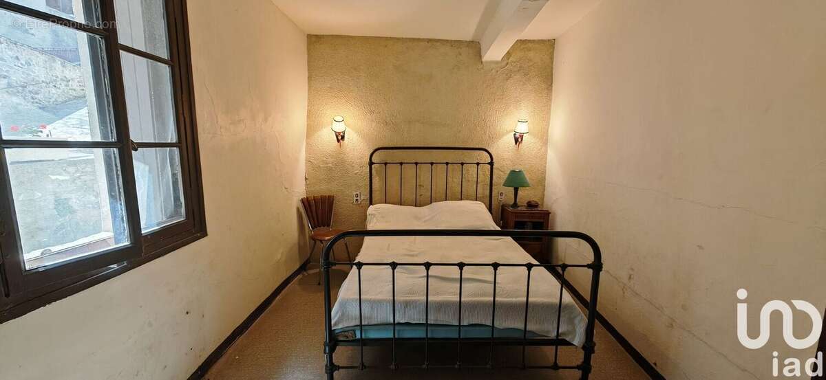 Photo 9 - Maison à CARAMANY