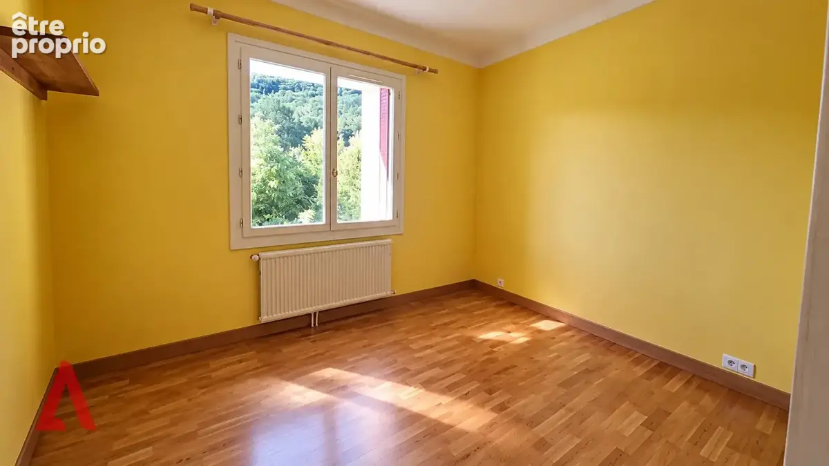 Cadre exceptionnel  Maison lumineuse avec vue, parc en bord de rivière - photo 12