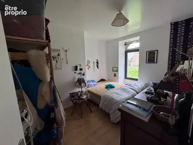 Exclusivité noovimo   à le rheu, proximité immédiate de renn - photo 12