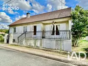 Photo 1 - Maison à NOISY-SUR-ECOLE