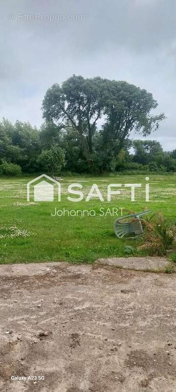 Photo 3 - Maison à CARLY