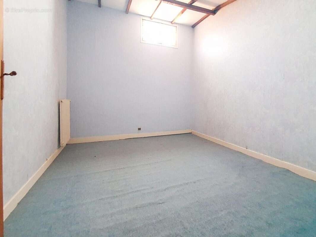Photo 6 - Maison à TALENCE