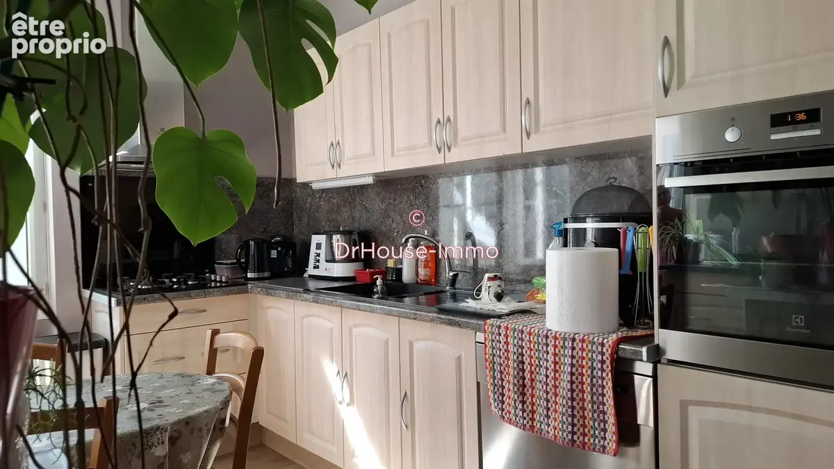 Maison 5 pièces 102 m² à vendre à Garat (16410) - photo 26