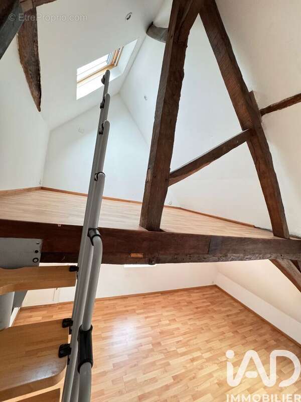 Photo 9 - Maison à SOCX