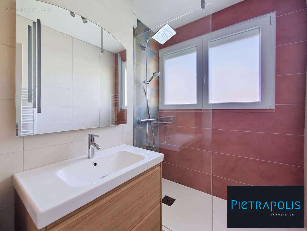 Maison 81 m² à Chenove  - photo 5