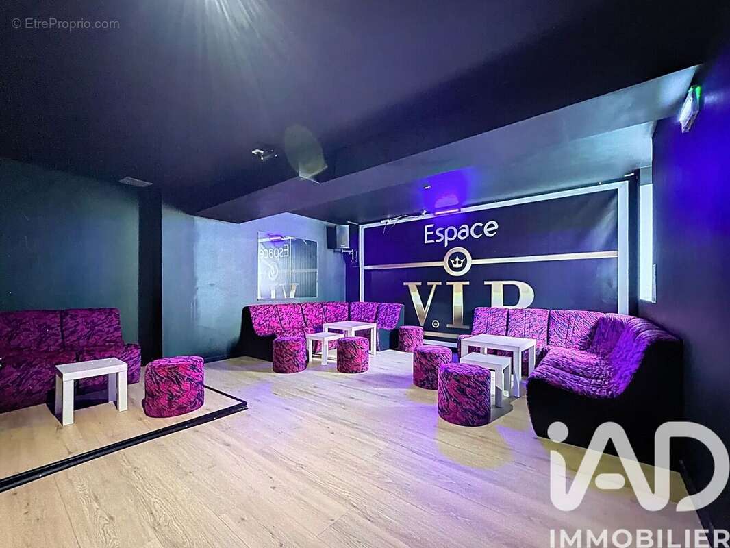 Photo 5 - Appartement à ARGENTON-SUR-CREUSE