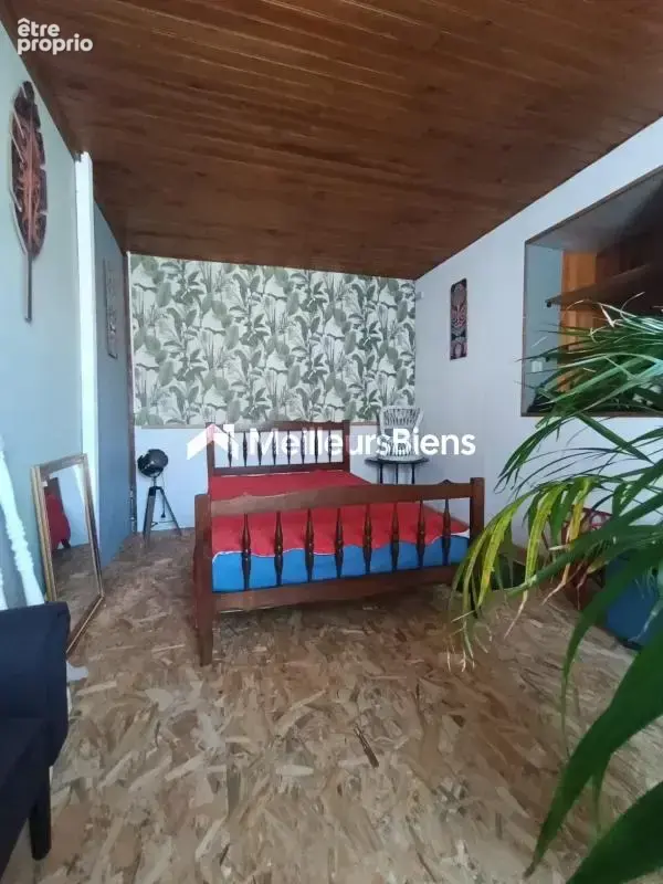 Maison 113 m² à Fresnes-sur-Apance, dont 2 chambres au Rez de chaussée - photo 10