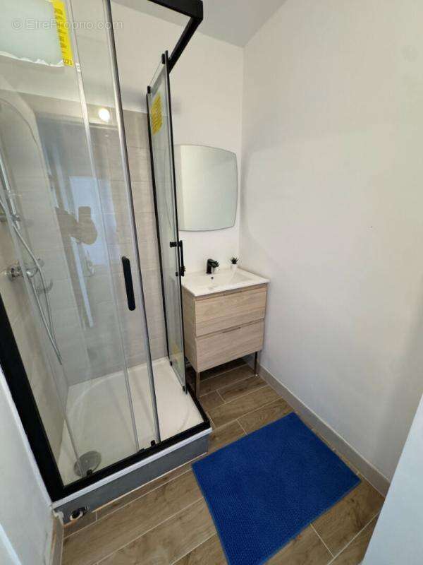 Appartement à MERIGNAC