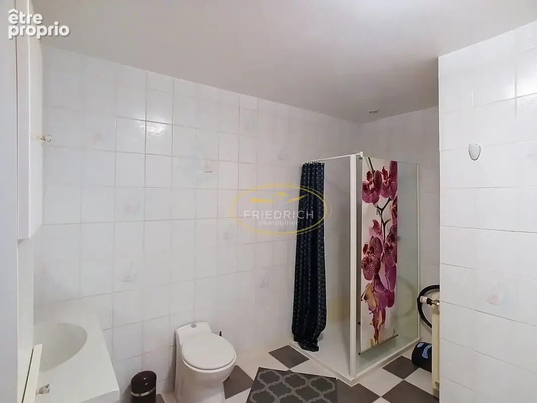 Jolie maison de village - photo 13