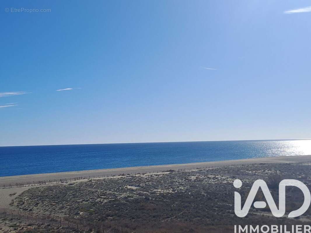 Photo 2 - Appartement à LEUCATE