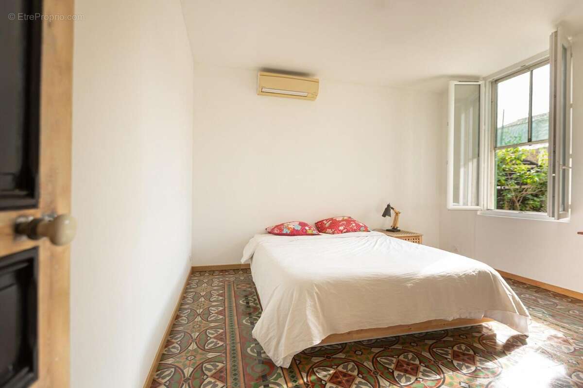 Photo 9 - Maison à ARLES