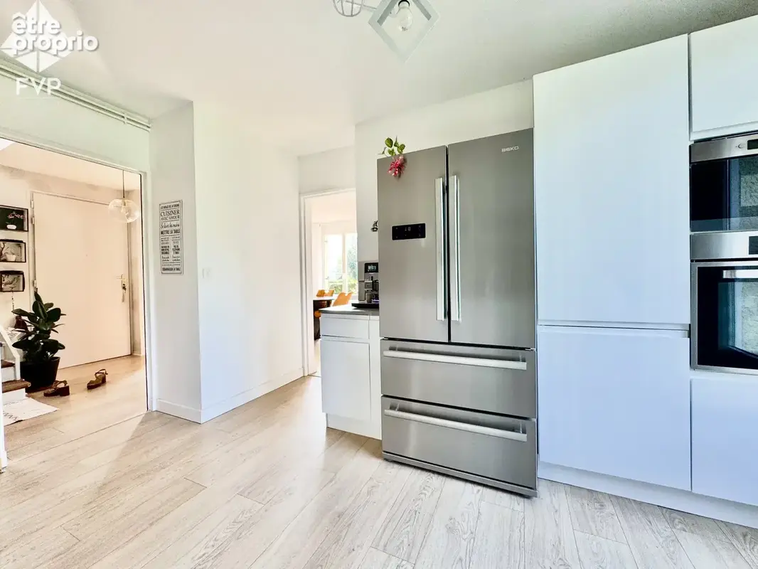 À vendre   maison coup de cœur à 3 km des plages - photo 10