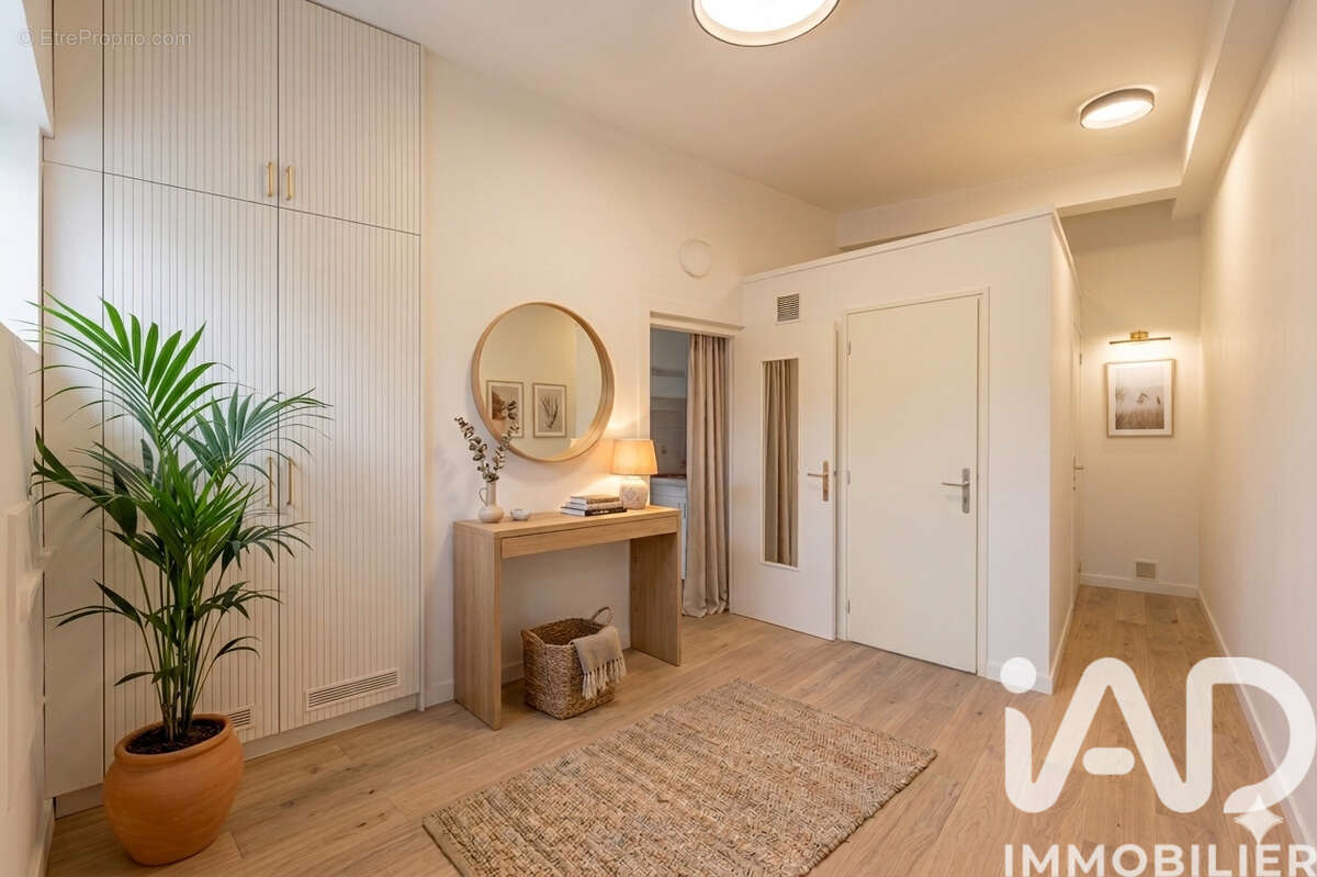 Photo 4 - Maison à EYBENS