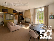 Appartement à BADEN