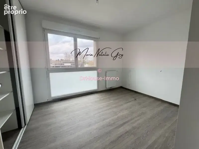 Maison 4 pièces 91 m² à vendre à Saint-Jean-D'illac (33127) - photo 4