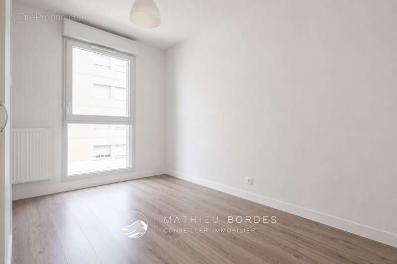Appartement à BAYONNE