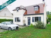 Photo 1 - Maison à RANTIGNY