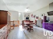 Photo 1 - Appartement à MILLAU