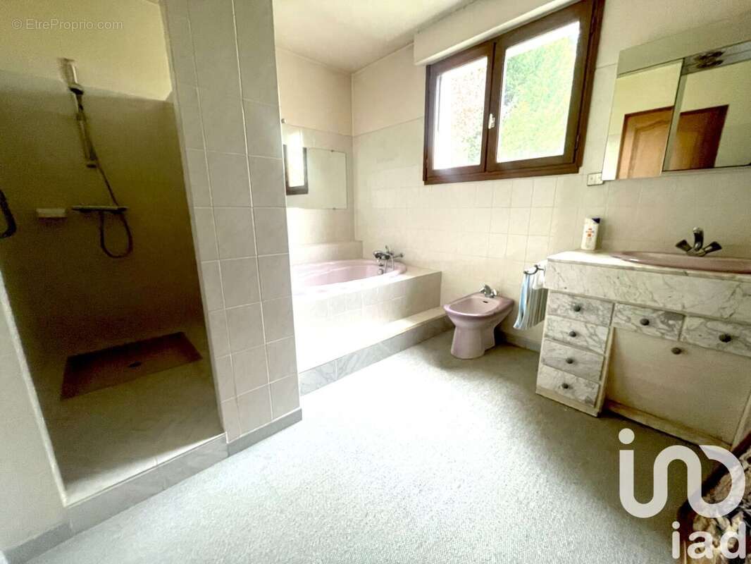 Photo 9 - Maison à COURTENAY