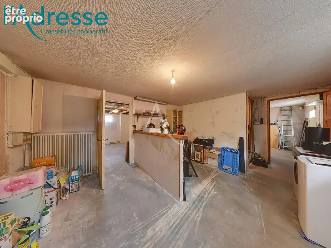 Maison Neuilly Sur Marne 6 pièces DE 140M²  !!! - photo 16