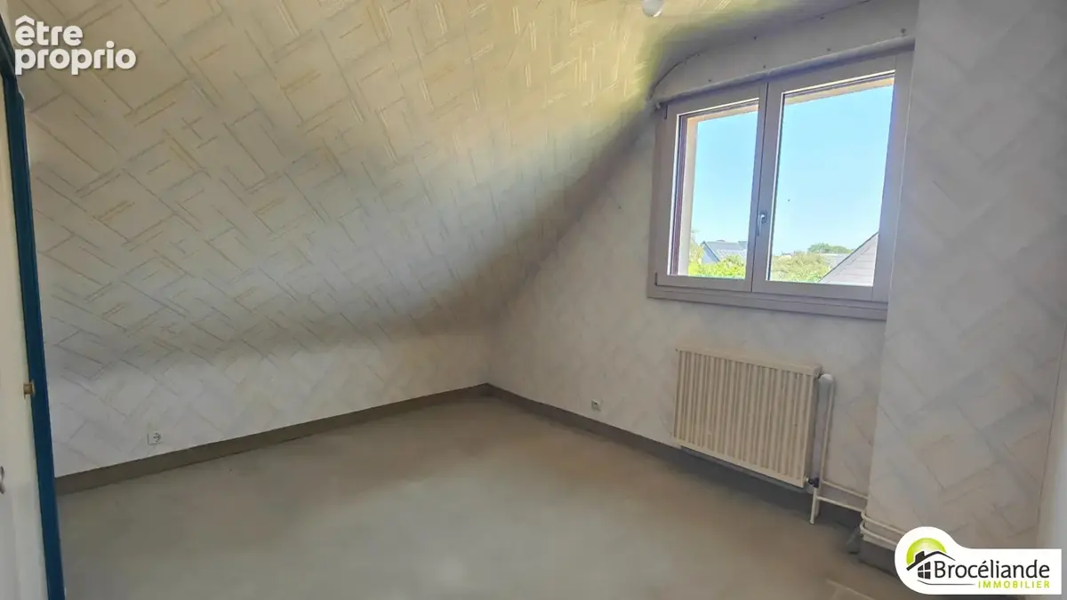 Maison sur sous-sol - photo 11