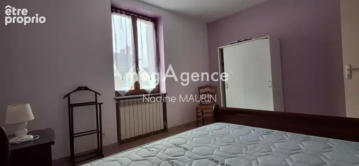 Mur de Sologne maison de 99 m² de 3 chambres - photo 4
