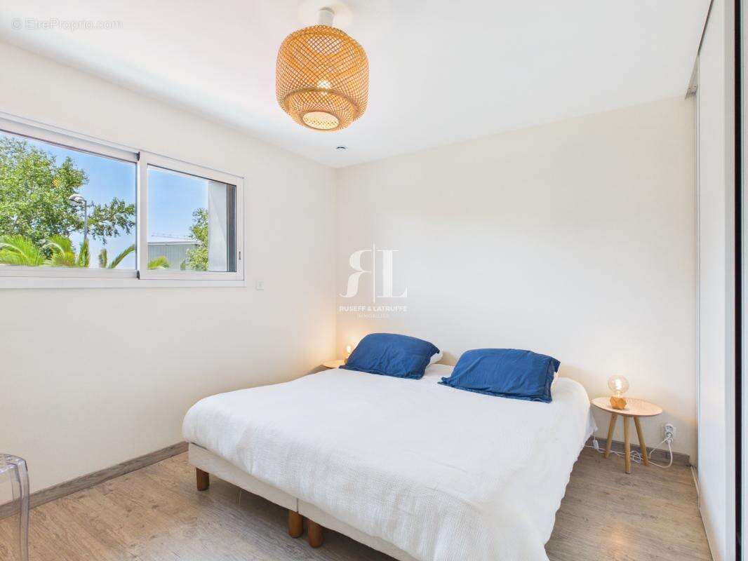 Lanester – une maison, un art de vivre - photo 16