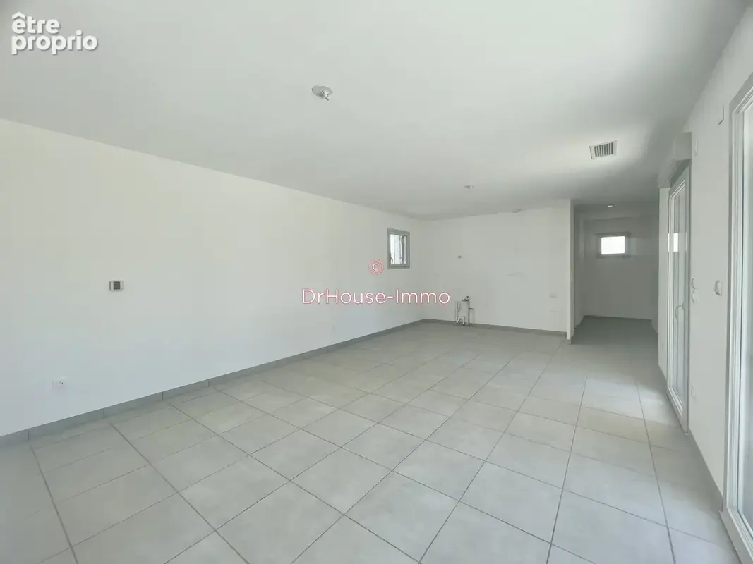 Maison 4 pièces 93 m² à vendre à Pibrac (31820) - photo 2