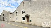Photo 1 - Maison à THIONVILLE