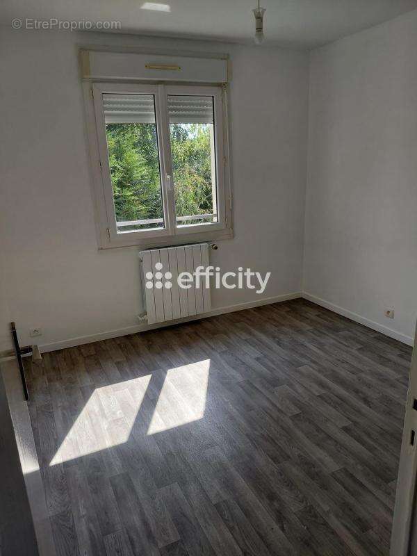 Maison 186 m² à Iffendic  - photo 26