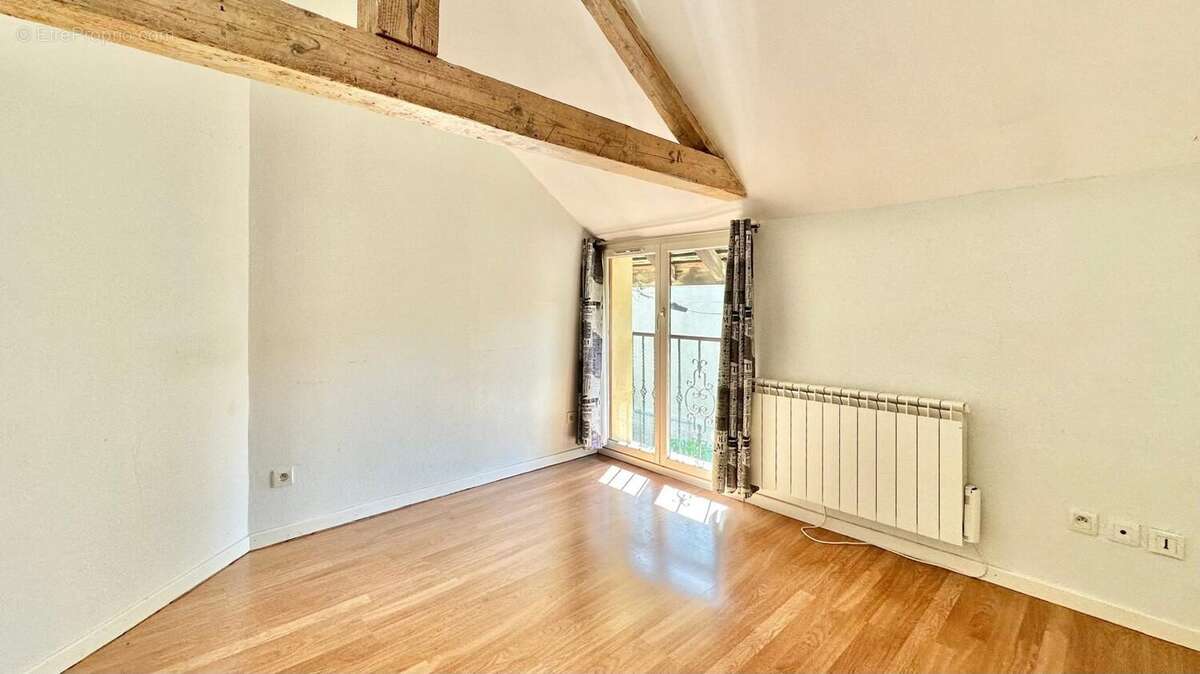 Maison 120 m² à Annecy  - photo 6