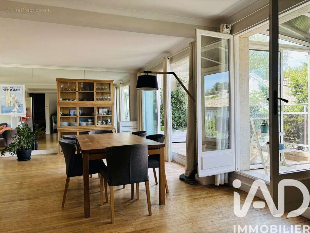 Photo 4 - Appartement à AVIGNON
