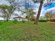 Maison à LA LANDE-DE-FRONSAC