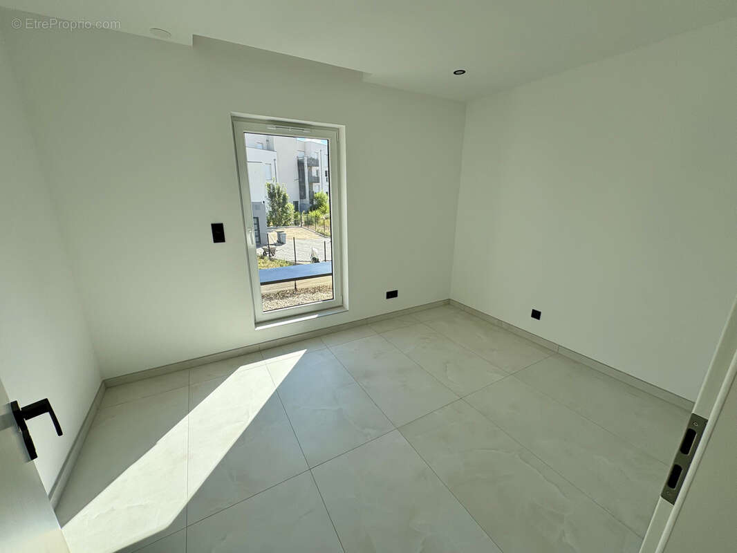 BENFELD, maison 5 pièces - photo 11