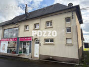 Appartement à BELVAL