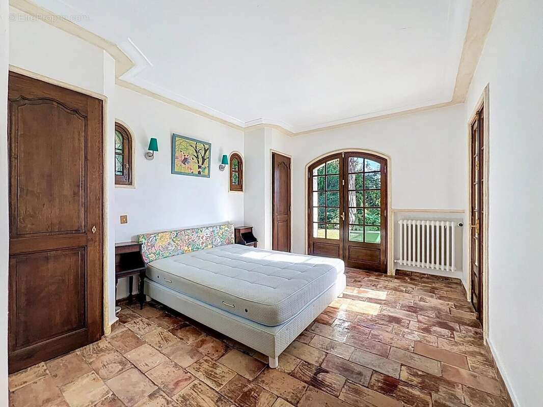 Maison à SAINT-PAUL