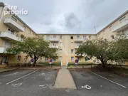 Appartement à LA ROCHE-SUR-YON