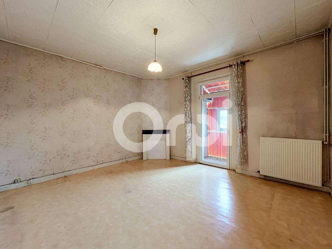 Appartement à PERIGUEUX